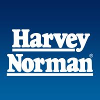 Harvey Norman image 1